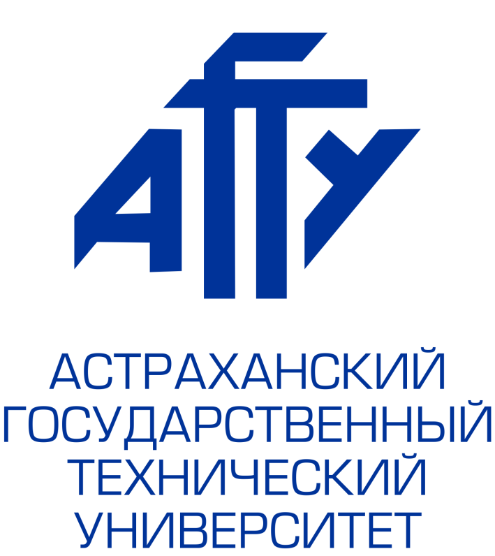 В начало