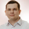 Учаев Дмитрий