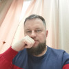 Теплоэнергетика и холодильные машины Кафедра