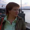 Аминул Любовь Борисовна