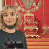 Гайнутдинова Екатерина Валерьевна
