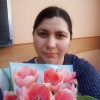 Гамидова Ирина Исмаиловна