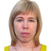 Жмыхова Алевтина Юрьевна