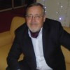 Мельников Александр Валерьевич