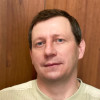 Кутузов Денис Валерьевич