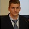 Кушнер Гурий Алексеевич