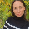 Саталкина Ольга Игоревна