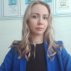 Феклунова Юлия Сергеевна