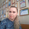 Ярцева Наталья Васильевна