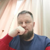 Ильин Роман Альбертович